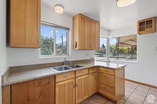1645 E 2700 S, Salt Lake City, UT 84106 - Photo 12