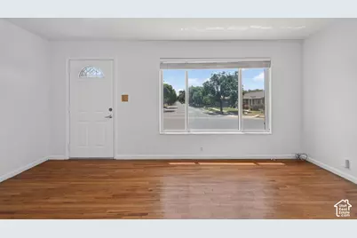 1645 E 2700 S, Salt Lake City, UT 84106 - Photo 50