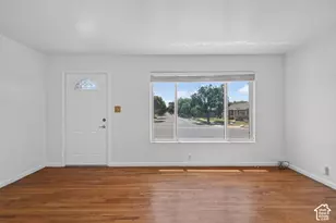 1645 E 2700 S, Salt Lake City, UT 84106 - Photo 50