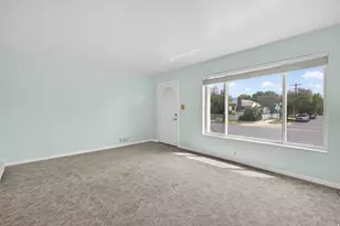 1645 E 2700 S, Salt Lake City, UT 84106 - Photo 42