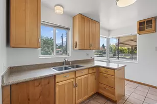 1645 E 2700 S, Salt Lake City, UT 84106 - Photo 98