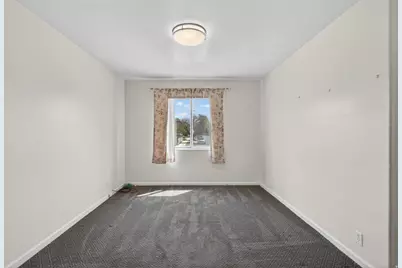 1645 E 2700 S, Salt Lake City, UT 84106 - Photo 18