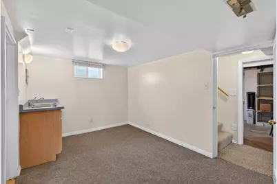 1645 E 2700 S, Salt Lake City, UT 84106 - Photo 22