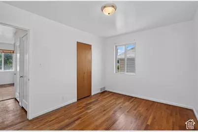 1645 E 2700 S, Salt Lake City, UT 84106 - Photo 58