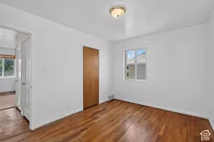 1645 E 2700 S, Salt Lake City, UT 84106 - Photo 58
