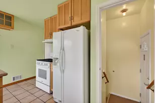 1645 E 2700 S, Salt Lake City, UT 84106 - Photo 16