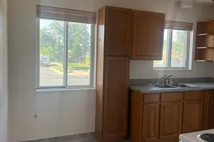 1645 E 2700 S, Salt Lake City, UT 84106 - Photo 84