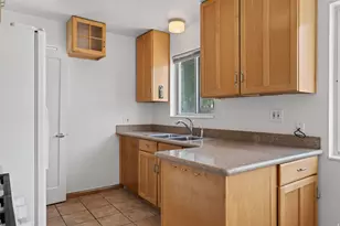 1645 E 2700 S, Salt Lake City, UT 84106 - Photo 96