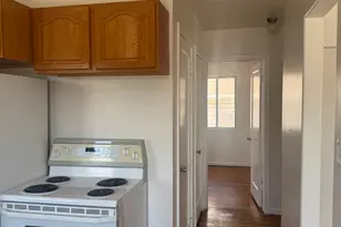 1645 E 2700 S, Salt Lake City, UT 84106 - Photo 86