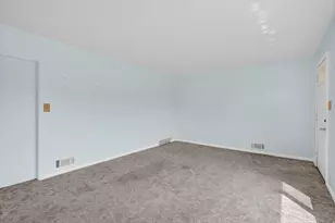 1645 E 2700 S, Salt Lake City, UT 84106 - Photo 46