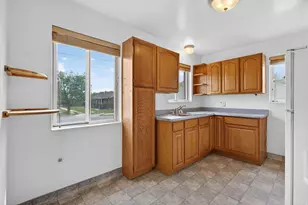 1645 E 2700 S, Salt Lake City, UT 84106 - Photo 48