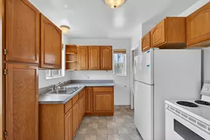 1645 E 2700 S, Salt Lake City, UT 84106 - Photo 50