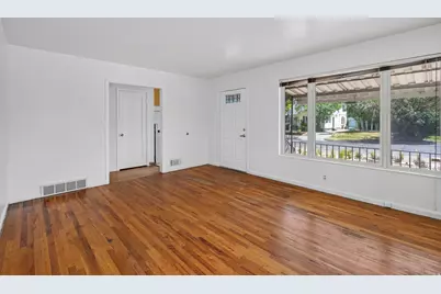 1645 E 2700 S, Salt Lake City, UT 84106 - Photo 6
