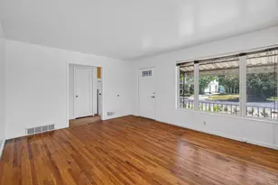 1645 E 2700 S, Salt Lake City, UT 84106 - Photo 6