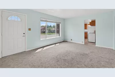 1645 E 2700 S, Salt Lake City, UT 84106 - Photo 42