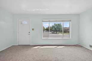 1645 E 2700 S, Salt Lake City, UT 84106 - Photo 40