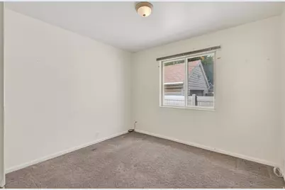 1645 E 2700 S, Salt Lake City, UT 84106 - Photo 52