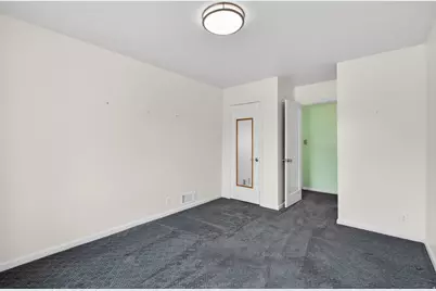 1645 E 2700 S, Salt Lake City, UT 84106 - Photo 20