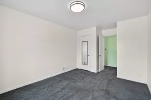 1645 E 2700 S, Salt Lake City, UT 84106 - Photo 20