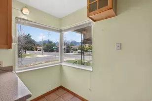 1645 E 2700 S, Salt Lake City, UT 84106 - Photo 18