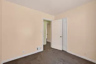1645 E 2700 S, Salt Lake City, UT 84106 - Photo 24