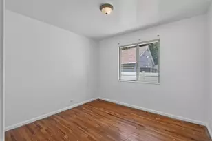1645 E 2700 S, Salt Lake City, UT 84106 - Photo 58