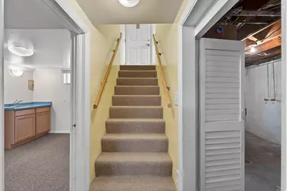 1645 E 2700 S, Salt Lake City, UT 84106 - Photo 16
