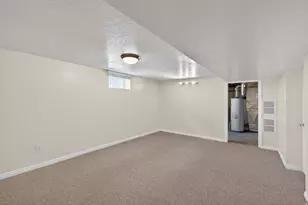1645 E 2700 S, Salt Lake City, UT 84106 - Photo 60