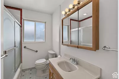 1645 E 2700 S, Salt Lake City, UT 84106 - Photo 60