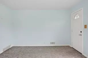 1645 E 2700 S, Salt Lake City, UT 84106 - Photo 46