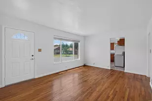 1645 E 2700 S, Salt Lake City, UT 84106 - Photo 108