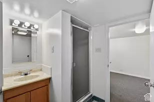 1645 E 2700 S, Salt Lake City, UT 84106 - Photo 26