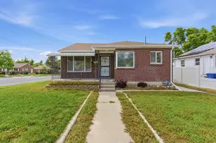 1645 E 2700 S, Salt Lake City, UT 84106 - Photo 4