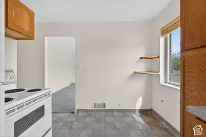 1645 E 2700 S, Salt Lake City, UT 84106 - Photo 32