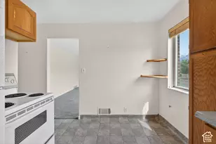 1645 E 2700 S, Salt Lake City, UT 84106 - Photo 32