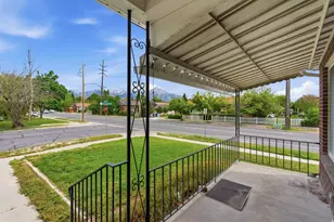 1645 E 2700 S, Salt Lake City, UT 84106 - Photo 6