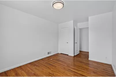 1645 E 2700 S, Salt Lake City, UT 84106 - Photo 14
