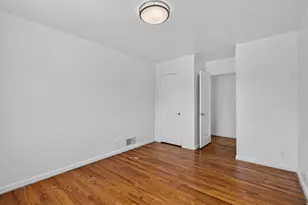 1645 E 2700 S, Salt Lake City, UT 84106 - Photo 14