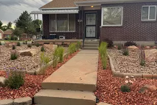 1645 E 2700 S, Salt Lake City, UT 84106 - Photo 2