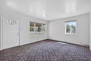 1645 E 2700 S, Salt Lake City, UT 84106 - Photo 12