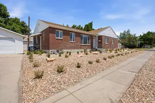 1645 E 2700 S, Salt Lake City, UT 84106 - Photo 44