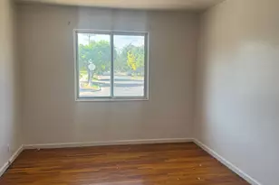1645 E 2700 S, Salt Lake City, UT 84106 - Photo 74