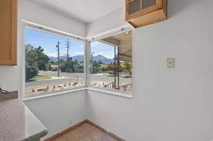 1645 E 2700 S, Salt Lake City, UT 84106 - Photo 100