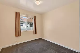 1645 E 2700 S, Salt Lake City, UT 84106 - Photo 24