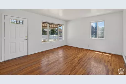1645 E 2700 S, Salt Lake City, UT 84106 - Photo 6