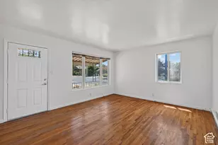 1645 E 2700 S, Salt Lake City, UT 84106 - Photo 6