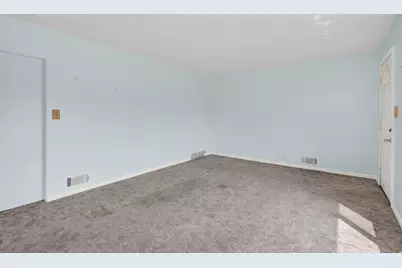 1645 E 2700 S, Salt Lake City, UT 84106 - Photo 44