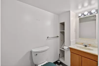 1645 E 2700 S, Salt Lake City, UT 84106 - Photo 24