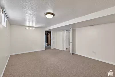 1645 E 2700 S, Salt Lake City, UT 84106 - Photo 38