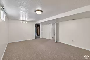 1645 E 2700 S, Salt Lake City, UT 84106 - Photo 38